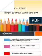 Chương 2