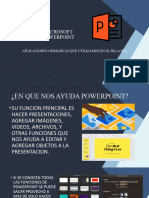 Powerpoint