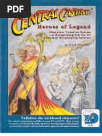 Download Heroes of Legend 1995 by ProphetPX SN69158959 doc pdf
