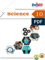 Science 10 Q4 SLM11