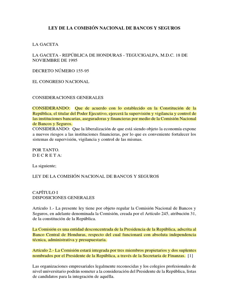 How To File Insurance Claim Against Usps