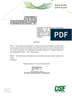 Assinado Digitalmente Por: Adriel de Moura Cabral CPF: .179.336 - Data: 16/11/2023 10:10:25 - 03:00