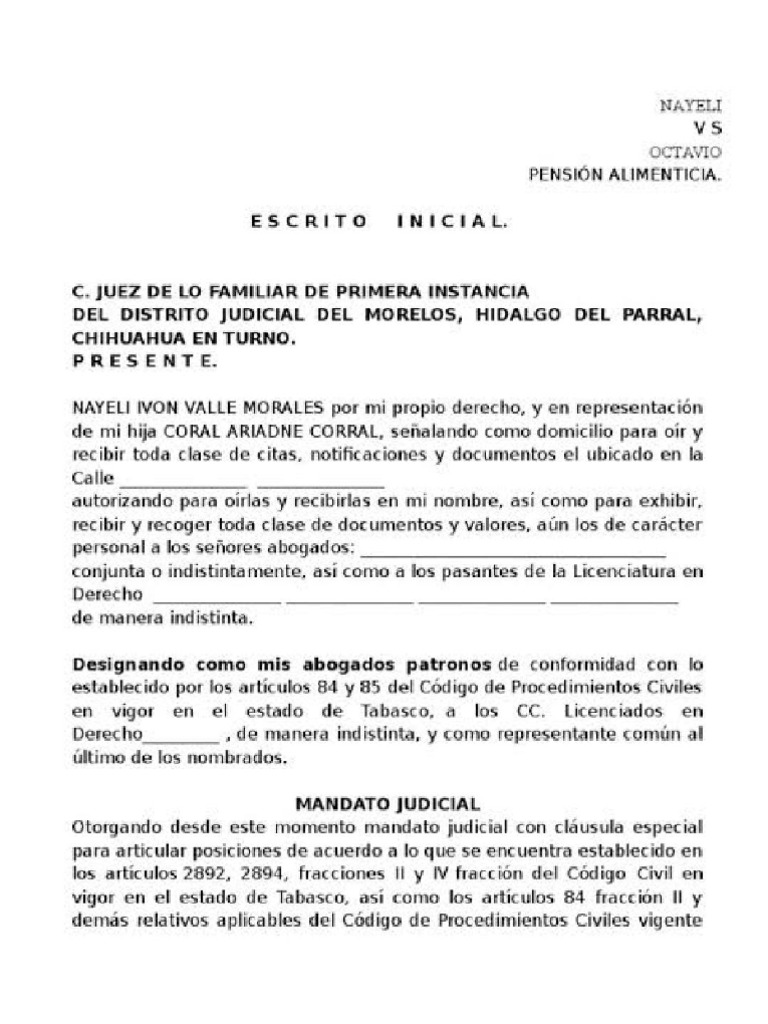 Preview uni image to pdf 1701633735063 pdf