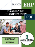 Libro de Trabajo - Clasificacion Britanico - Ehp - Ehp 2023