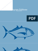 Diagram Fishbone