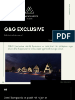 G&G EXCLUSIVE - 2
