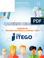 Caderno_Didatico_de_Mecanico_de_Motores
