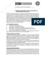 Resolución Directoral 2021 Nueo (Autoguardado) (Autoguardado)