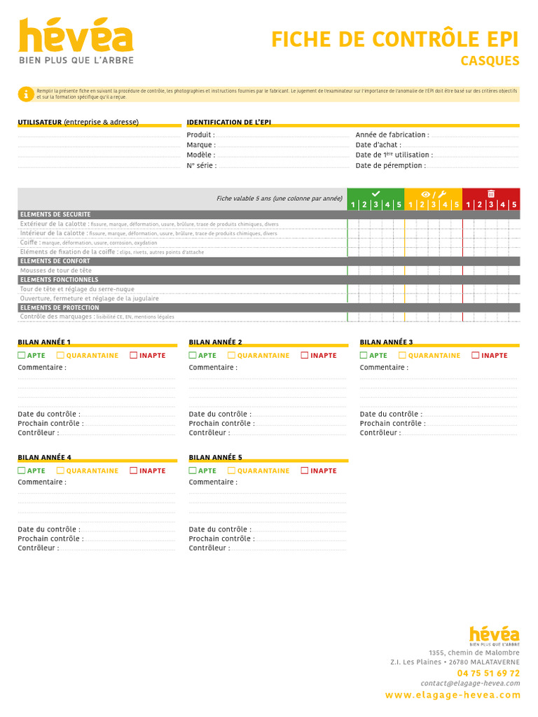 fiche-de-contr-le-epi-t-l-charger-pdf-chimie-sciences-physiques