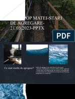 Stari de Agregare-21.03.2023-Pptx