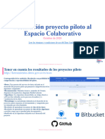 Articles-179094 Plantilla Proyecto Piloto DataSandbox