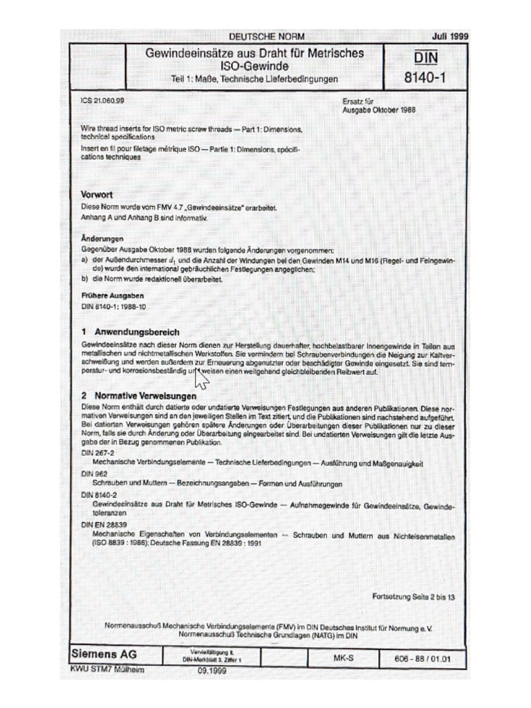 din-8140-1-pdf