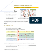 UNITAT 2.1 - Fisiopatologia