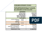 Cuadro Comparativo