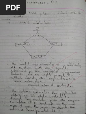 Pokemon jinsiy aloqa video