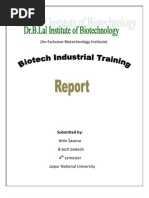 Download Molecular Biology Finale by charusaxena SN69160286 doc pdf