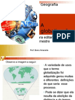 Globalizao 2 110224112607 Phpapp02