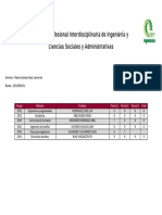 Unidad Profesional Interdisciplinaria de Ingeniería y