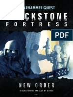 Blackstone-Fortress-Variant-New-Order-V019-ENG