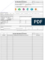 APR - Modelo em Branco - Segurança Do Trabalho Nwn-3