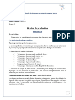 Gestion de Production-1