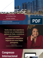 Apresentacao Institucional - Evento Conecte-Se 2023 - 0310