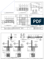 PLATE 1 - Excavation and Backfill