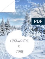 CIEKAWOSTKI