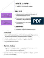 ED 4ITI Tutti A Lavoro! PDF