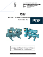 070.410-IOM - RXF - 2020-03 Manual RXF85H