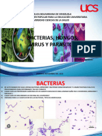 Parcial Final MFPH II 2023 DR Miguel Morales