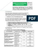 Sstma-Ft-022 Informe No Conformidades y Plan Acc Sstma