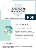 Biologia 1