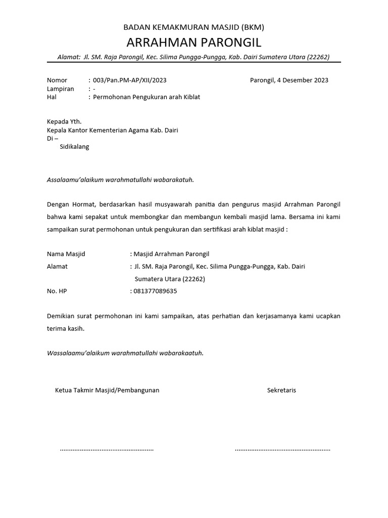 Orgazmdan keyin mushukning yaqindan surati