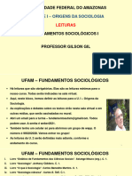 curso fundamentos origens leiturasok