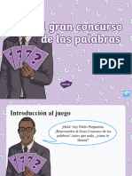 El-Gran-Concurso-Del Conocimiento