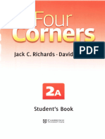 Four Corner - 2A