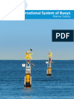 MAC P InternationalSystemBuoys