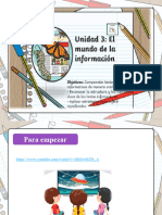 Textos Informativos