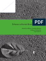Livro_CULT 34 Enlaces Culturais Brasil Portugal RI