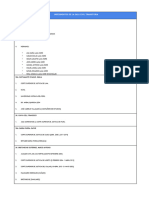 Impedimentos SCT - 2023 Mejorado