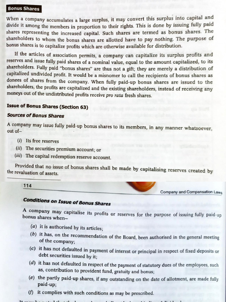 cl-unit-1-1-pdf