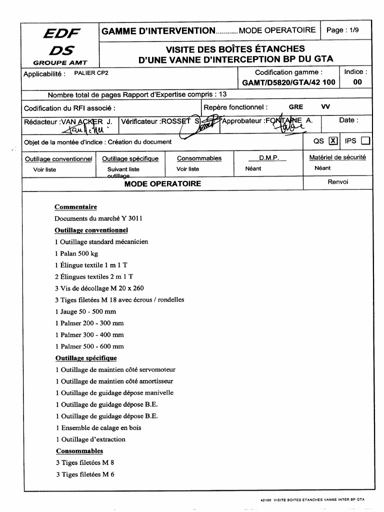 42100-pdf