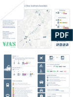 Bereikbaarheidsfiche Vias NL