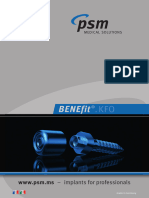 PM BENEFIT 11-19 FR It 150ppi Web