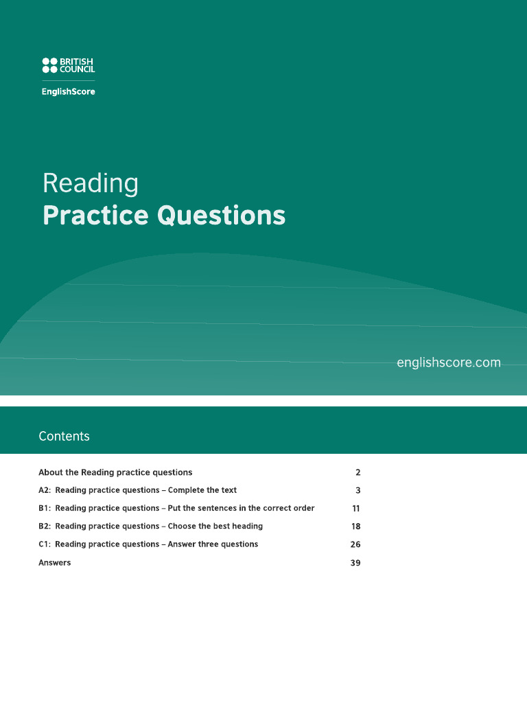 englishscore-reading-practice-questions-pdf-password-rhodes