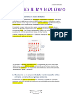 Resumenes Tema 3