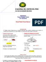 PDF 15 Semana Trabajo Virtual - Compress