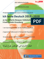 2019 Deutschheft FK