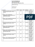 Rangkuman-Pkb (2) - 1